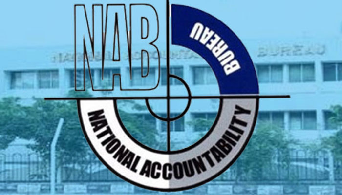 NAB team to visit London for Avenfield case probe: sources