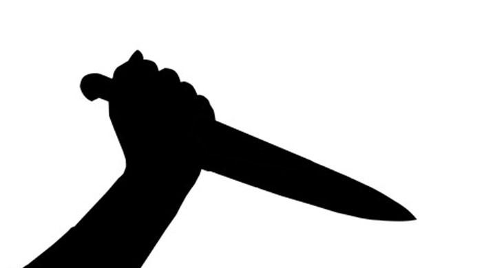 Amid heavy deployment of LEAs, Karachi knife-attacker remains at large 
