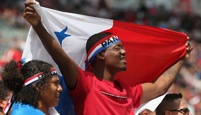 Panama president declares national holiday to celebrate World Cup berth 