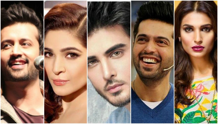 These Pakistani celebrity transformations will leave you speechless 