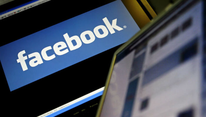 Indian woman uses Facebook to annul her underage marriage