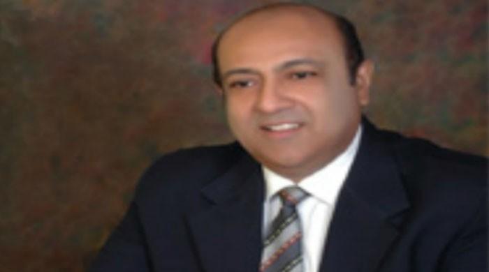 Dr Mutahir: the loss of a progressive voice