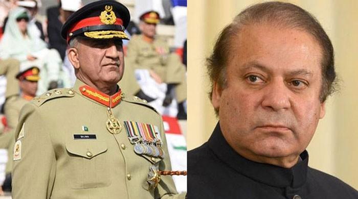 Where are we heading? Where are we heading?