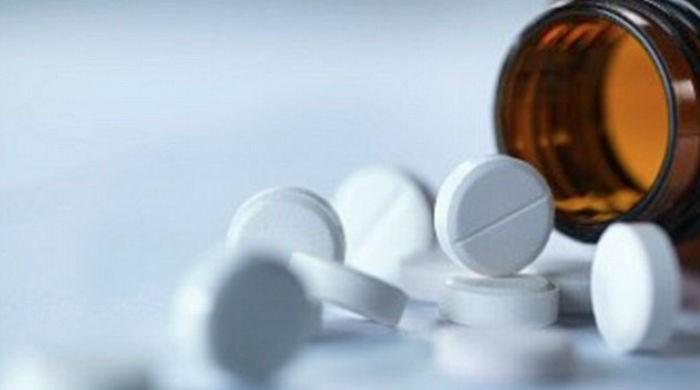 Drug-related deaths hit record levels in England, Wales  Drug-related deaths hit record levels in England, Wales