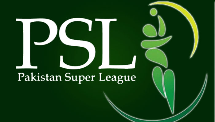 PSL 2018: 13 more international stars join league