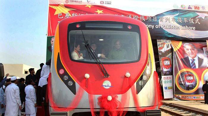 For an equal society