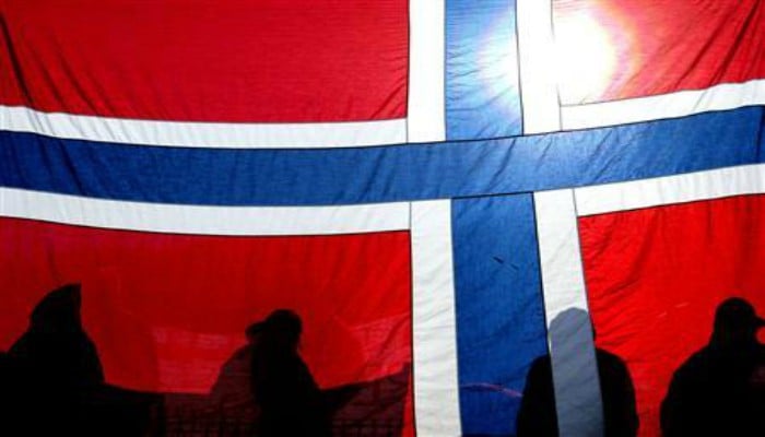 Norwegian-Pakistanis rejoice as Norway mulls allowing dual nationality