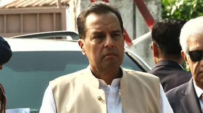 Captain Aladin and religious minorities