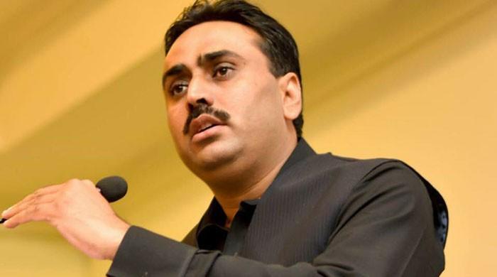 Misuse of power: NAB processing complaint against Sindh LG minister 