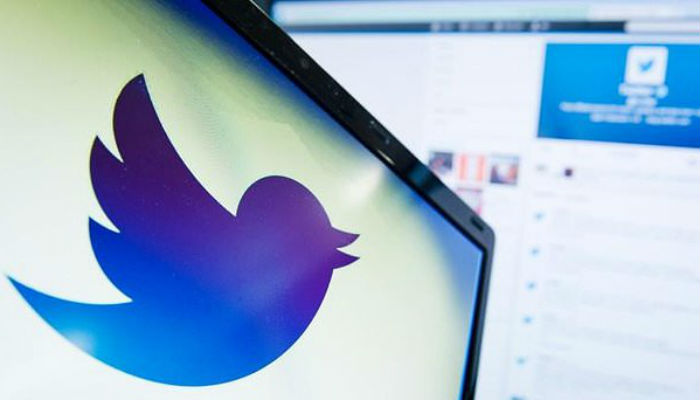 Twitter steps up fight against sexual harassment