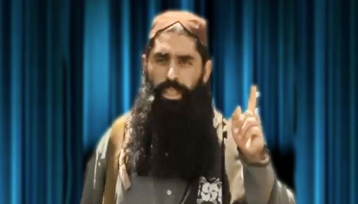 Mastermind of APS & Bacha Khan University attacks dead