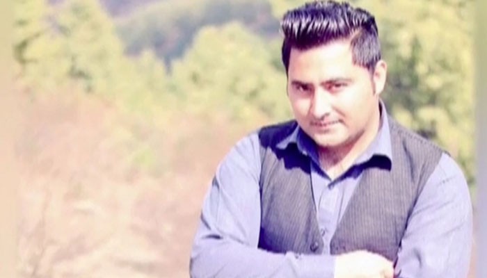 Witnesses cross-examined in Mashal Khan murder case 