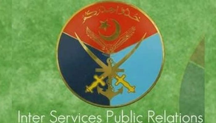 Four major generals promoted to lieutenant general: ISPR