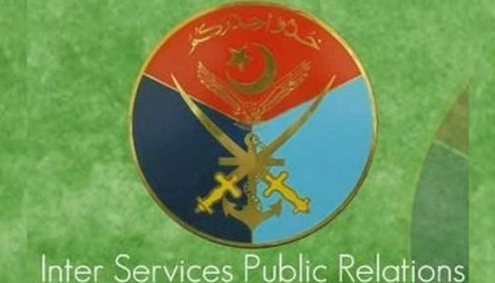 Four major generals promoted to lieutenant general: ISPR