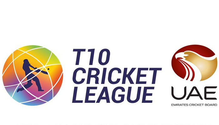 Pakistan releases top players for T10 league, claim organisers