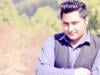 Prime witness in Mashal Khan murder case backtracks on statement 
