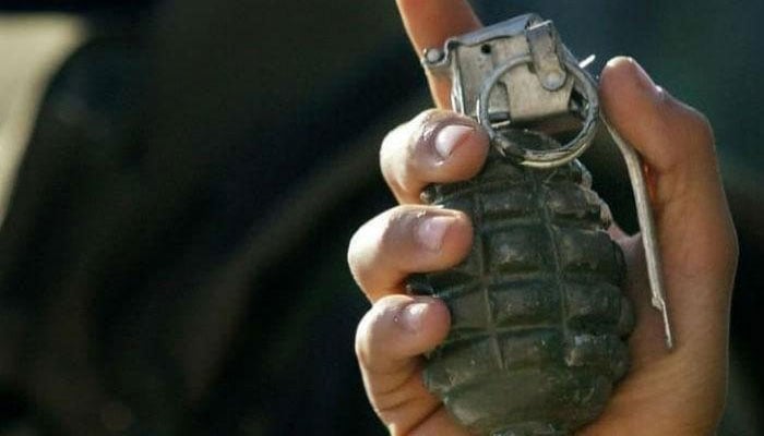 At least 35 injured in Mastung, Gwadar grenade attacks: police