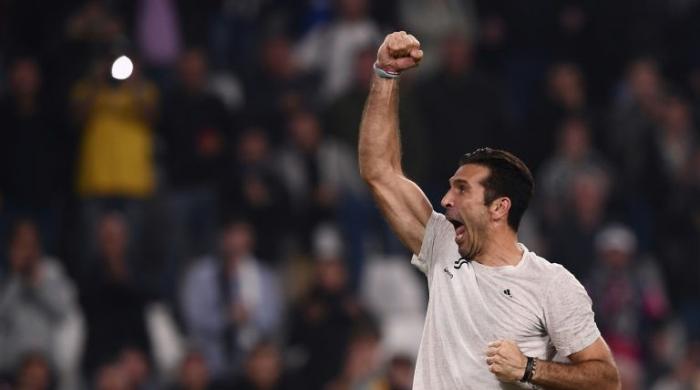 Juventus And The Premier League A Transfer Battle Brewing - 1mrtzz7
