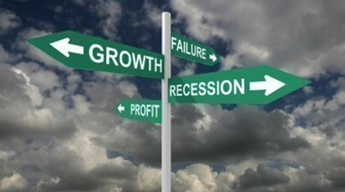 The paradox of doom and boom mongers The paradox of doom and boom mongers