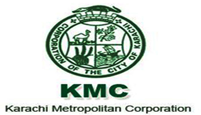 Fearing staff strikes, KMC writes to Sindh govt for funds 