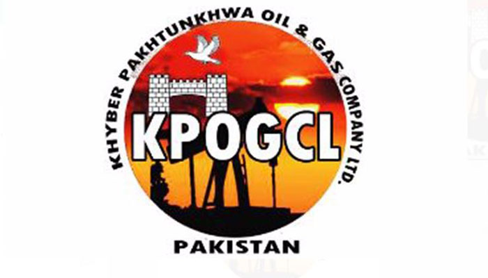 KPOGCL chief accused of corruption by CFO 