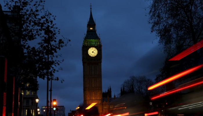 London introduces charge on most polluting vehicles