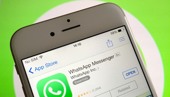 WhatsApp likely to launch group voice, video calls: report