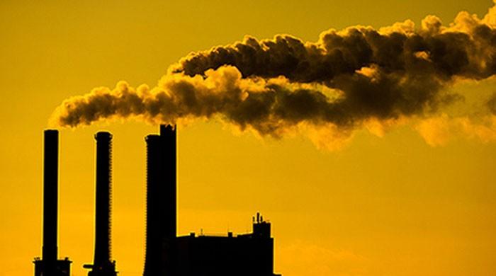 Help sought from federal govt on disputed land of Pakistan Steel Mills 