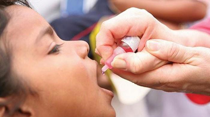Snapshot: Punjab’s Health Reforms Snapshot: Punjab’s Health Reforms