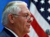 As Tillerson heads to Pakistan, Islamabad wary of deepening US-India ties