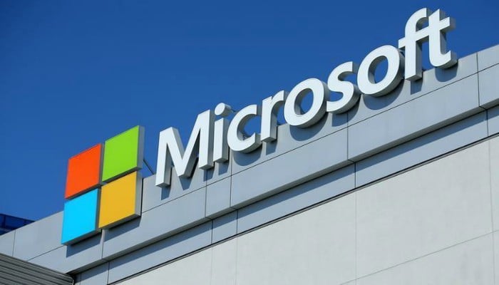 Microsoft to drop lawsuit after US government revises data request rules