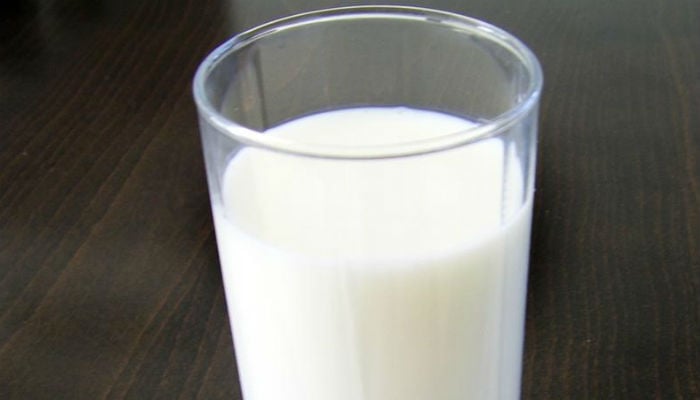 Eight die after consuming poisonous milk in Muzaffargarh