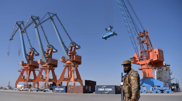 The roots of recurrent economic crises