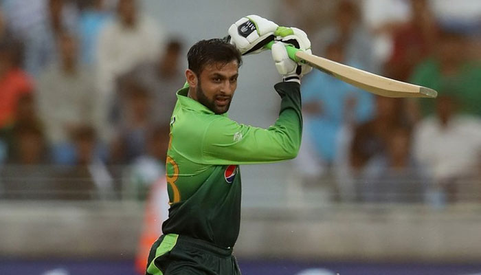 Hasan, Malik star as Pakistan upstage Sri Lanka in first T20I