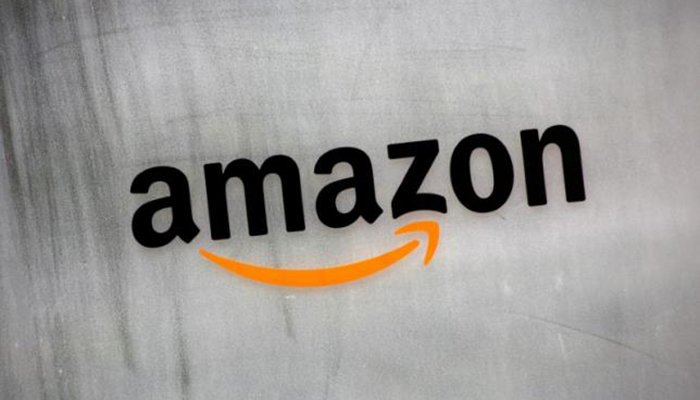 Amazon sales surge after Whole Foods acquisition, busy Prime Day