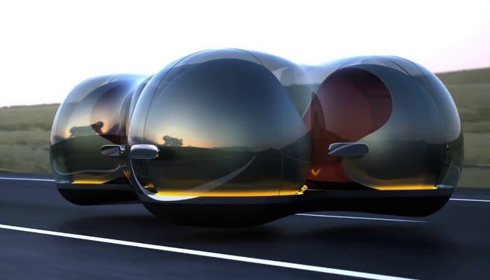 Future Cars 2020 >> 2020 Renault Float - Future Revolution Air Car! | TV Shows ... Future Cars 2020 >> 2020 Renault Float - Future Revolution Air Car! | TV Shows ...