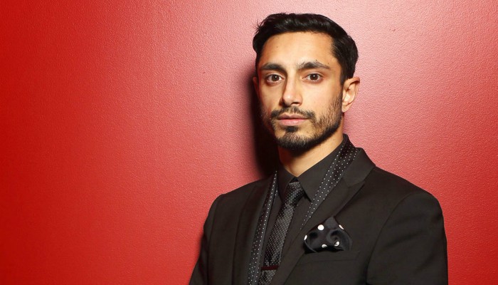 Riz Ahmed fourth most influential Asian in Britain, Sadiq Khan tops list