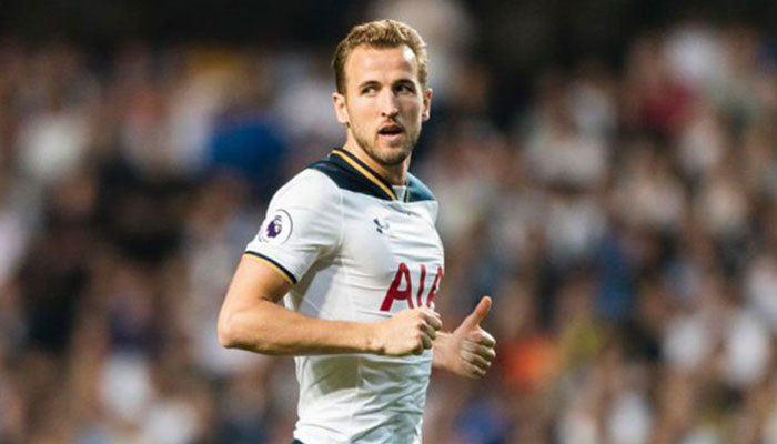 Harry Kane ruled out of match against Manchester United Harry Kane ruled out of match against Manchester United