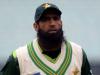 Sri Lankan team visit a defining moment in Pakistan cricket: Yousuf