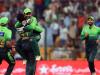 Pakistan welcomes end of isolation from internationals