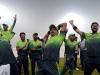 Pakistan win by 36 runs, mark Sri Lanka return with T20 whitewash