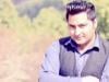 Hearing of Mashal Khan case adjourned till Nov 1
