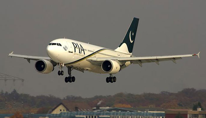PIA under fire for retiring strategic routes
