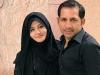 Sarfraz’s dilemma: Busy schedule and an unhappy wife 