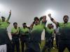 Pakistan to top T20 rankings if India beat NZ
