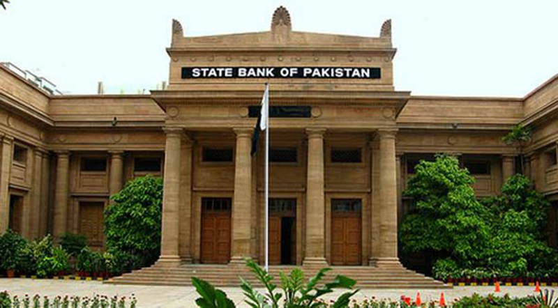 Is Pakistan’s debt management strategy delivering?