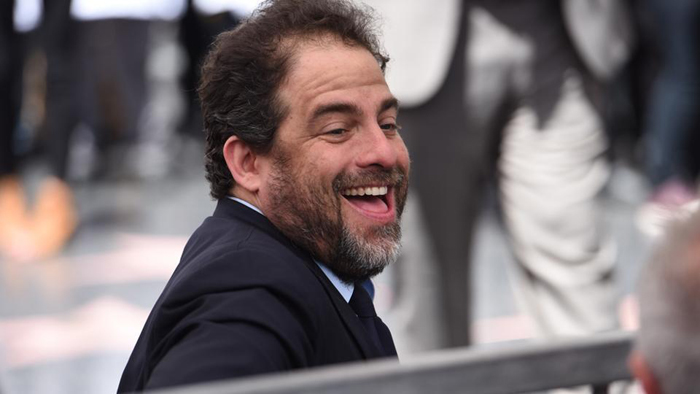 Director Brett Ratner accused of harassment as Hollywood scandal grows
