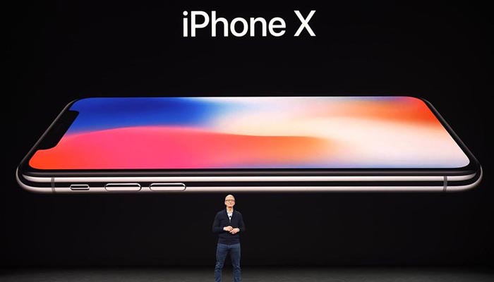 Is the Apple iPhone X worth the price?