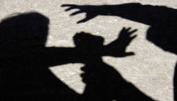 Girl attacked in DI Khan says accused shot video of incident  