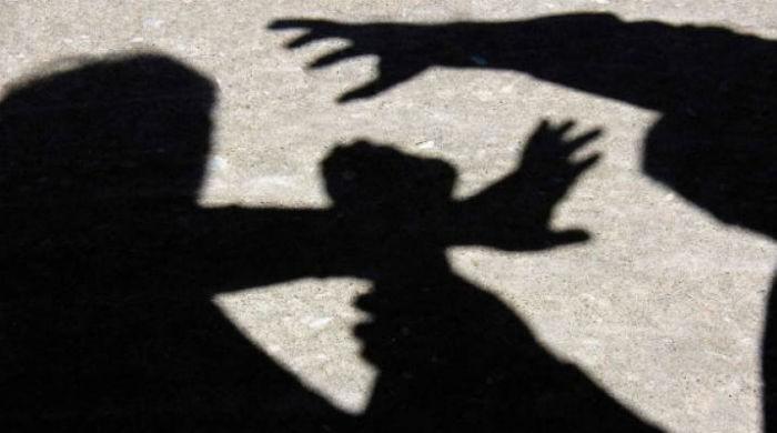 Prime suspect in assault on girl in DI Khan still at large Prime suspect in assault on girl in DI Khan still at large